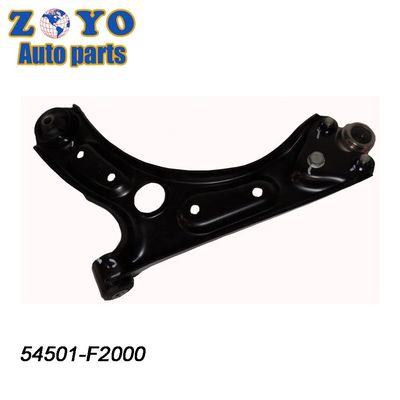 Запчасти подвески для Hyundai Elantra 2004-2009 правая передняя нижняя рука управления