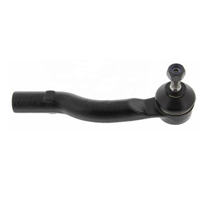 Стандартные автоподвески для Nissan Micra k10 k11 2010-2015 Scala