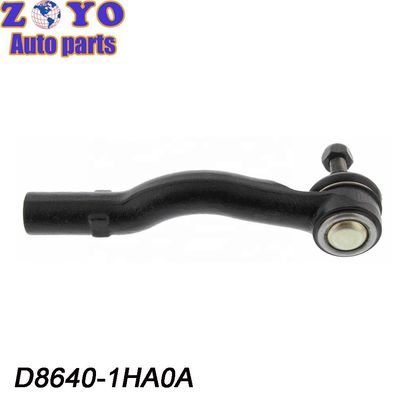Стандартные автоподвески для Nissan Micra k10 k11 2010-2015 Scala