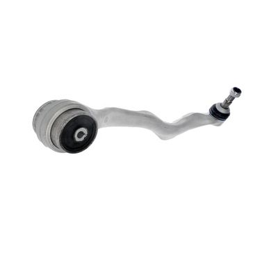RK621978 Левые передние рукава управления для F20 Ford Focus Mercedes W220 2010- OEM Standard