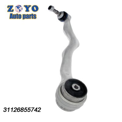 RK621978 Левые передние рукава управления для F20 Ford Focus Mercedes W220 2010- OEM Standard