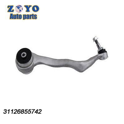RK621978 Левые передние рукава управления для F20 Ford Focus Mercedes W220 2010- OEM Standard