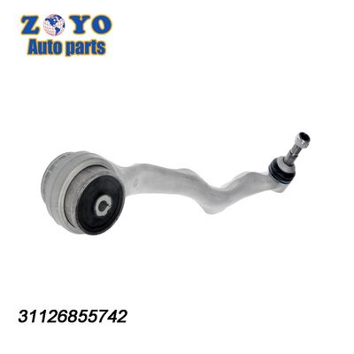 RK621978 Левые передние рукава управления для F20 Ford Focus Mercedes W220 2010- OEM Standard