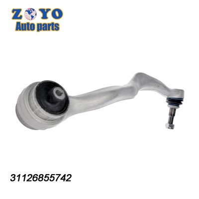 RK621978 Левые передние рукава управления для F20 Ford Focus Mercedes W220 2010- OEM Standard