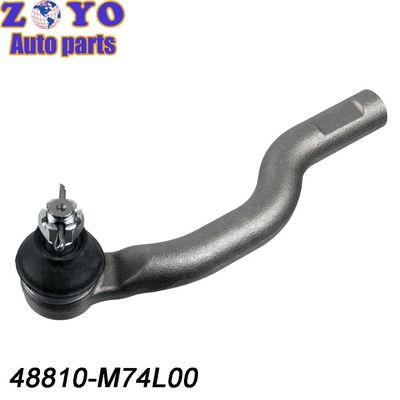 48810-M74L00 Другие авто рулевые части Завязка конец штанги для Suzuki Swift 10-12 Ball Joint