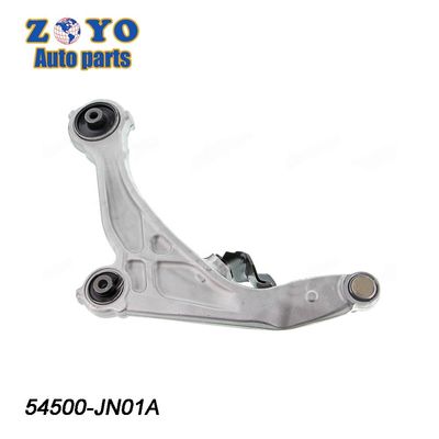 54500-JA00B Нижний рукав для Nissan Altima Sunny March Tiida 2007-2013 года выпуска