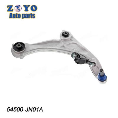 54500-JA00B Нижний рукав для Nissan Altima Sunny March Tiida 2007-2013 года выпуска