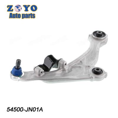 54500-JA00B Нижний рукав для Nissan Altima Sunny March Tiida 2007-2013 года выпуска