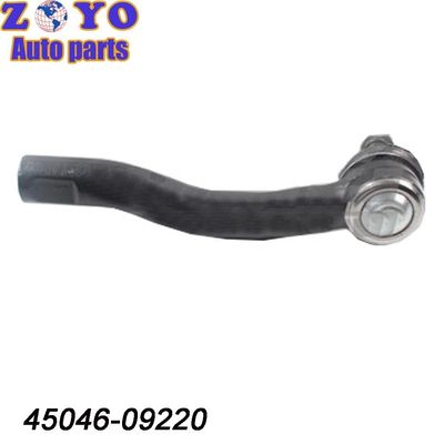 Высокопроизводительные автоподвески для Toyota Yaris/Vitz 05-22
