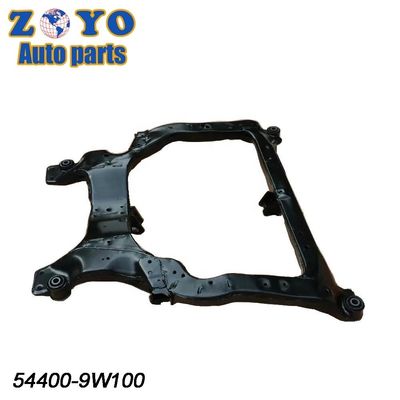 54400-9W100 Передний перекресток для Nissan Teana 2.3 03-07 Замена подкадра