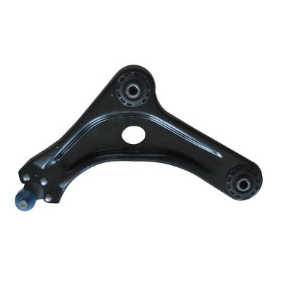 Нижняя рука управления подвеской для PEUGEOT 106 1991-1996 и ссылочный No 0390313