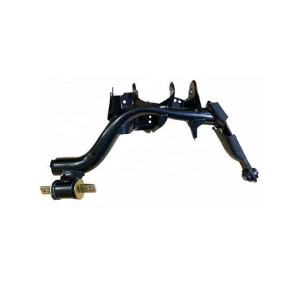 FEDEX DHL EMS UPS Air Suspension Crossmember для Honda CR-V HAVAL H6 52370-T0A-A02