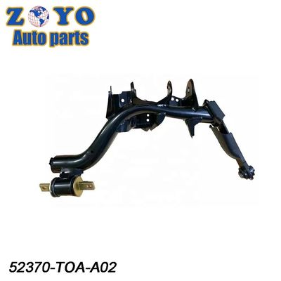 FEDEX DHL EMS UPS Air Suspension Crossmember для Honda CR-V HAVAL H6 52370-T0A-A02
