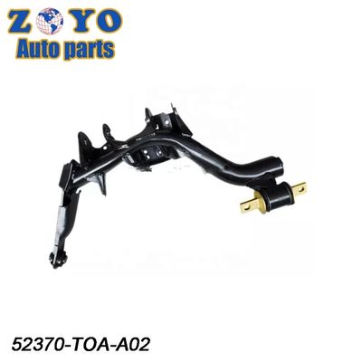 FEDEX DHL EMS UPS Air Suspension Crossmember для Honda CR-V HAVAL H6 52370-T0A-A02