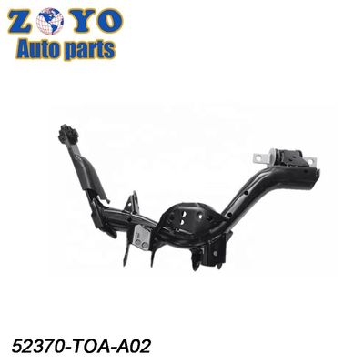 FEDEX DHL EMS UPS Air Suspension Crossmember для Honda CR-V HAVAL H6 52370-T0A-A02