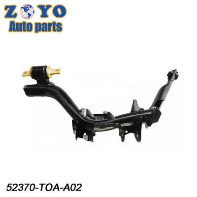 FEDEX DHL EMS UPS Air Suspension Crossmember для Honda CR-V HAVAL H6 52370-T0A-A02