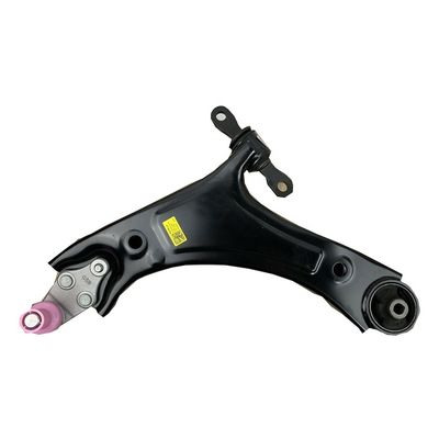 54500-S1AA0 Nature Rubber Bushing Front Left Lower Control Arm для Санта-Фе 21-22