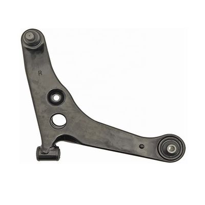 RK620345 MR403420 Правая нижняя подвеска управления руками для Mitsubishi Lancer 02-06
