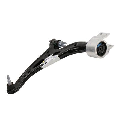 Автомобиль Передняя левая рука Система подвески Рука для Chevrolet Equinox 18-20 GMC Terrain 18-20