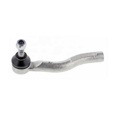 Части руля для Toyota Yaris 14-20 Tie Rod End и другие автозапчасти 45046-09220