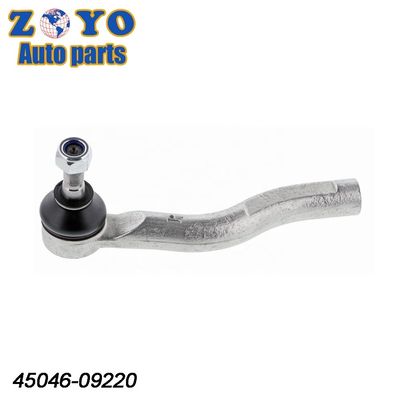 Части руля для Toyota Yaris 14-20 Tie Rod End и другие автозапчасти 45046-09220