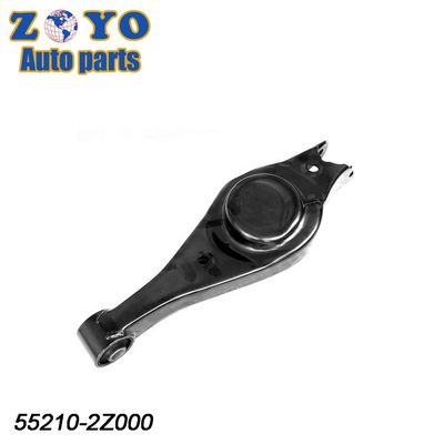 2010-2017 Hyundai ix35 2WD Автомобиль Части шасси Подвеска Рука 55210-2Z000 Задняя рука управления