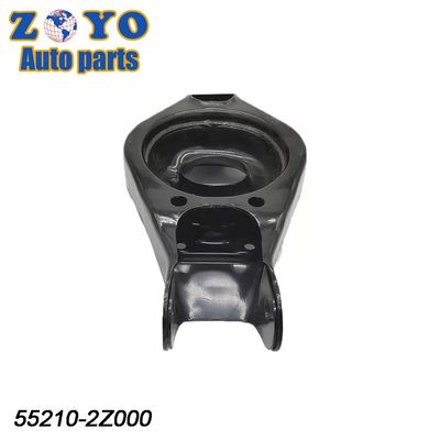 2010-2017 Hyundai ix35 2WD Автомобиль Части шасси Подвеска Рука 55210-2Z000 Задняя рука управления