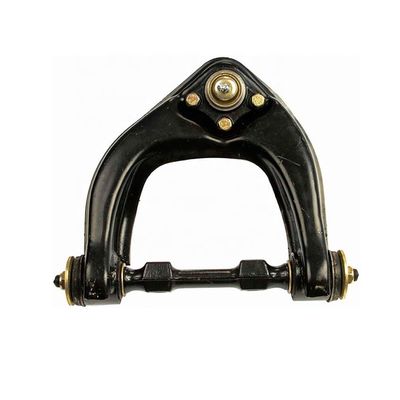 Рука передней подвески для Mitsubishi L200 Dorman No 521-308 MR124880