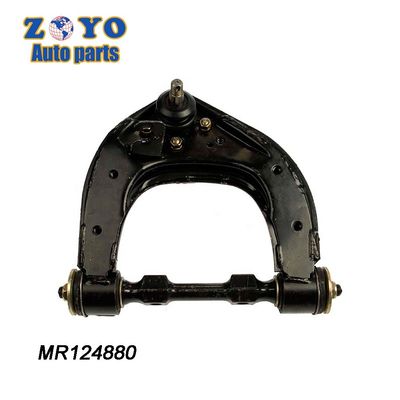 Рука передней подвески для Mitsubishi L200 Dorman No 521-308 MR124880