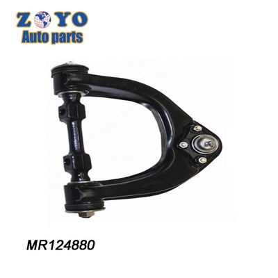 Рука передней подвески для Mitsubishi L200 Dorman No 521-308 MR124880