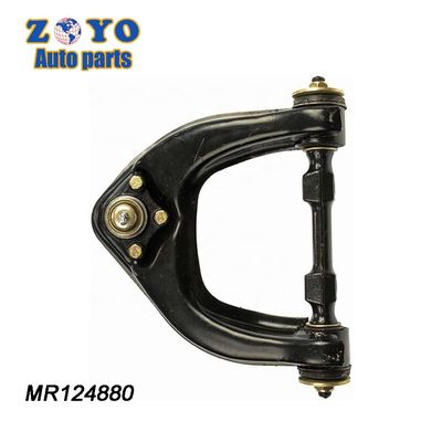 Рука передней подвески для Mitsubishi L200 Dorman No 521-308 MR124880