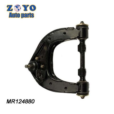 Рука передней подвески для Mitsubishi L200 Dorman No 521-308 MR124880