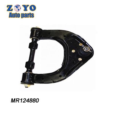 Рука передней подвески для Mitsubishi L200 Dorman No 521-308 MR124880