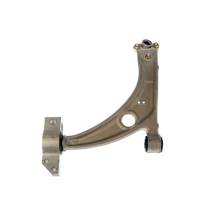 96-90929-1 CC 358 регулируемая передняя нижняя рука управления для VW Tiguan 1998 RK620711 Правый