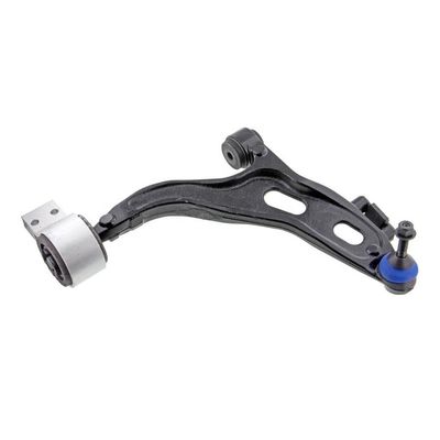 Dorman NO. 521-880 Части автоподвески для FORD FREESTYLE 2005-2007 в пределах RK621603
