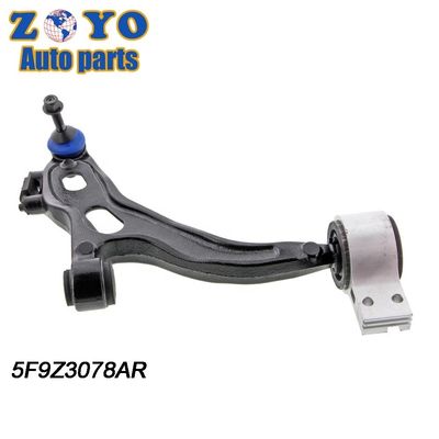 Dorman NO. 521-880 Части автоподвески для FORD FREESTYLE 2005-2007 в пределах RK621603