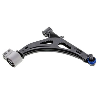 Системы подвески автомобилей SPHC Steel Front Lower Control Arm для Chevrolet Impala 2015