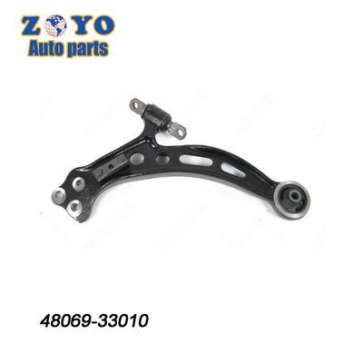 Dorman No 520-405 K640191 Левая нижняя часть подвески для Toyota Camry 1996-20005
