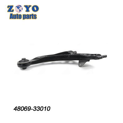 Dorman No 520-405 K640191 Левая нижняя часть подвески для Toyota Camry 1996-20005
