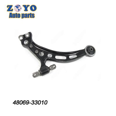 Dorman No 520-405 K640191 Левая нижняя часть подвески для Toyota Camry 1996-20005