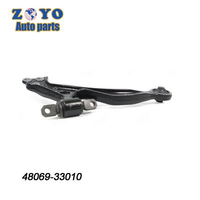 Dorman No 520-405 K640191 Левая нижняя часть подвески для Toyota Camry 1996-20005