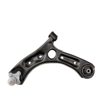 Автозапчасти 54500-CV000 Управляющая рука для Hyundai Ioniq 5 2022- Nature Rubber Bushing