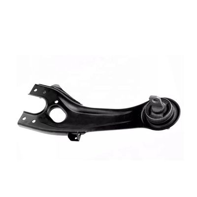 40Cr Ball Joint Rear Control Arm для Hyundai ix35 2012-2017 Устойчивое строительство