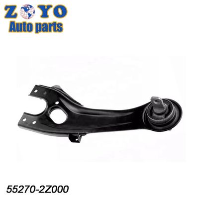 40Cr Ball Joint Rear Control Arm для Hyundai ix35 2012-2017 Устойчивое строительство