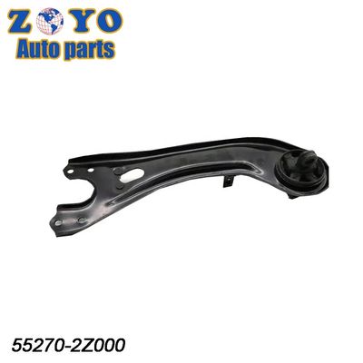 40Cr Ball Joint Rear Control Arm для Hyundai ix35 2012-2017 Устойчивое строительство