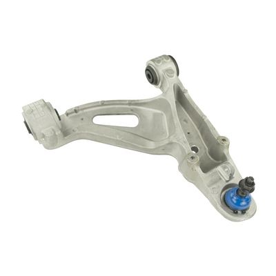 25758282 OE NO. Нижнее положение подвески Wishbone Arm для Cadillac CTS 2003-2007