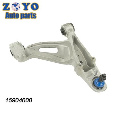 25758282 OE NO. Нижнее положение подвески Wishbone Arm для Cadillac CTS 2003-2007