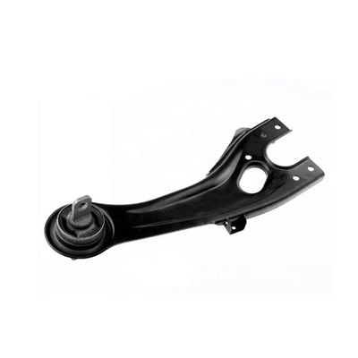 Регулируемая задняя ручка управления для Hyundai ix35 2012-2017 OEM Стандартная установка автомобиля