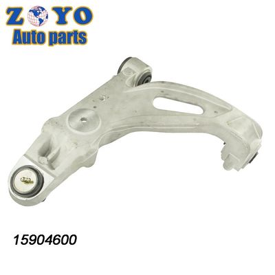 25758282 OE NO. Нижнее положение подвески Wishbone Arm для Cadillac CTS 2003-2007