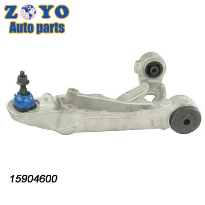 25758282 OE NO. Нижнее положение подвески Wishbone Arm для Cadillac CTS 2003-2007